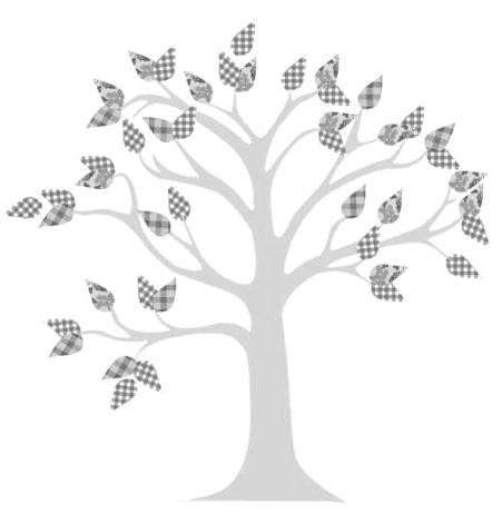 English Oaks Montessori Christian Academy English Oaks Montessori Christian Academy